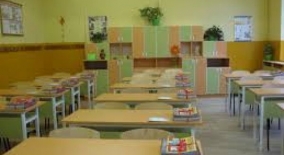 www.prosveta.bg